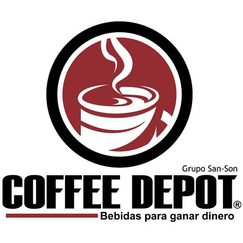 Coffee depot - Coffee Depot GT, Guatemala City, Guatemala. 2,967 likes · 28 talking about this. ¡Eleva tu cafetería a otro nivel!
